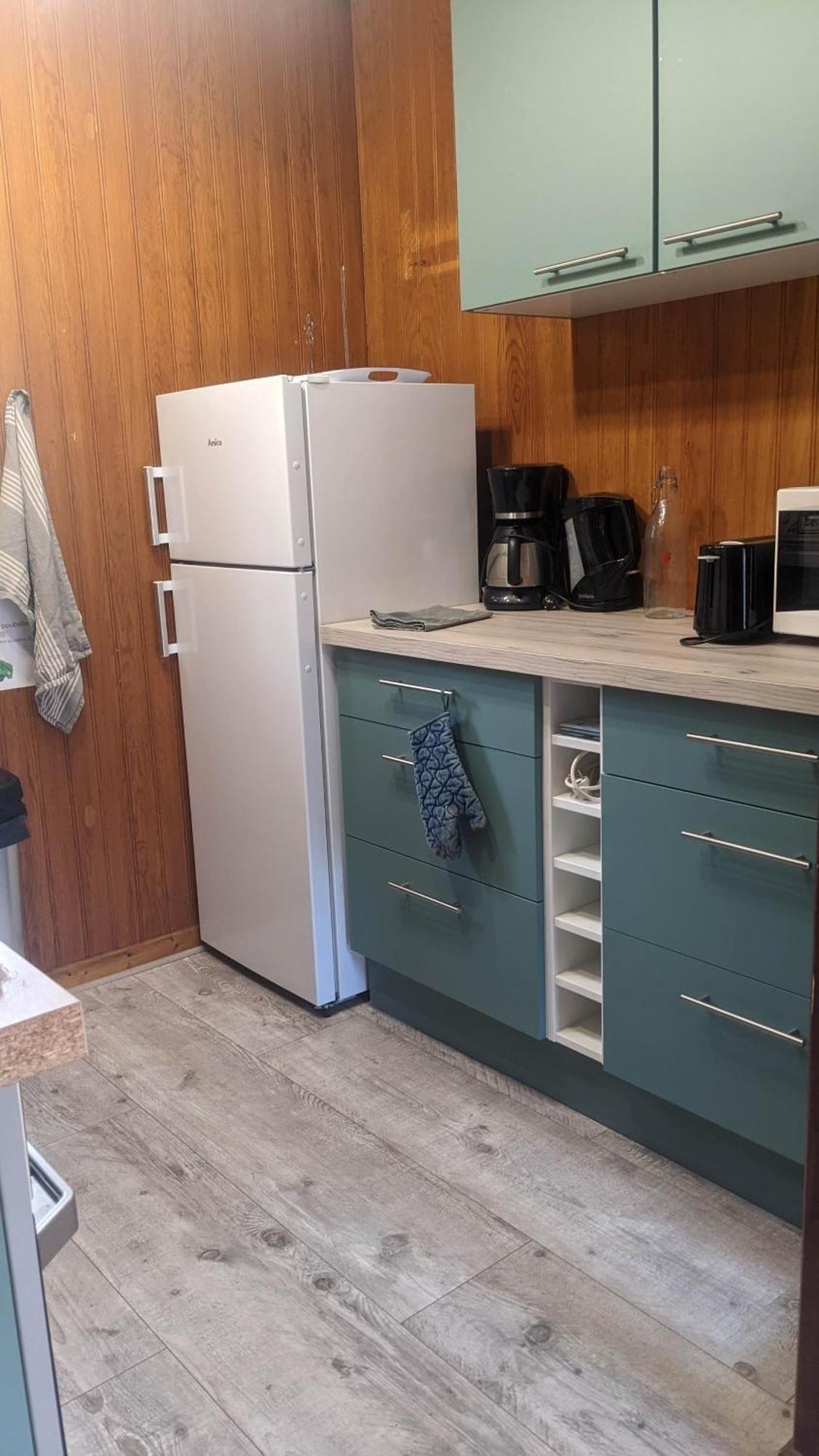 Les Chalets De La Foret D'Issaux Osse-en-Aspe エクステリア 写真